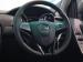 JAC T6 2.8TDi double cab Lux - Thumbnail 17
