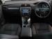 JAC T6 2.8TDi double cab Lux - Thumbnail 18