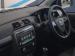 JAC T6 2.8TDi double cab Lux - Thumbnail 19
