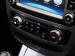 JAC T6 2.8TDi double cab Lux - Thumbnail 20