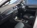 JAC T6 2.8TDi double cab Lux - Thumbnail 21