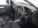 JAC T6 2.8TDi double cab Lux - Thumbnail 22