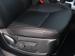 JAC T6 2.8TDi double cab Lux - Thumbnail 23