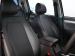 JAC T6 2.8TDi double cab Lux - Thumbnail 24