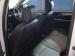 JAC T6 2.8TDi double cab Lux - Thumbnail 25