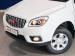 JAC T6 2.8TDi double cab Lux - Thumbnail 2