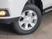 JAC T6 2.8TDi double cab Lux - Thumbnail 3