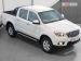 JAC T6 2.8TDi double cab Lux - Thumbnail 4