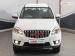 JAC T6 2.8TDi double cab Lux - Thumbnail 5