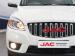 JAC T6 2.8TDi double cab Lux - Thumbnail 6