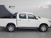 JAC T6 2.8TDi double cab Lux - Thumbnail 7