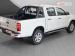JAC T6 2.8TDi double cab Lux - Thumbnail 9