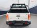 JAC T8 2.0CTI double cab 4WD Lux - Thumbnail 10