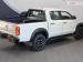 JAC T8 2.0CTI double cab 4WD Lux - Thumbnail 11