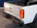JAC T8 2.0CTI double cab 4WD Lux - Thumbnail 12
