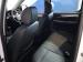 JAC T8 2.0CTI double cab 4WD Lux - Thumbnail 13