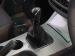 JAC T8 2.0CTI double cab 4WD Lux - Thumbnail 14