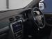 JAC T8 2.0CTI double cab 4WD Lux - Thumbnail 15