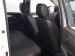 JAC T8 2.0CTI double cab 4WD Lux - Thumbnail 16