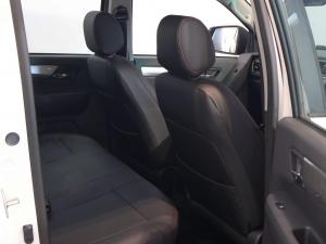 JAC T8 2.0CTI double cab 4WD Lux - Image 16