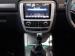 JAC T8 2.0CTI double cab 4WD Lux - Thumbnail 17
