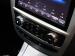 JAC T8 2.0CTI double cab 4WD Lux - Thumbnail 18