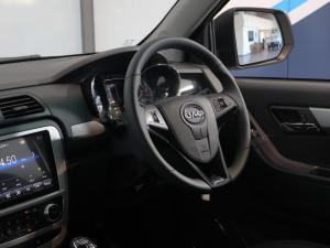 JAC T8 2.0CTI double cab 4WD Lux - Image 19