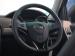 JAC T8 2.0CTI double cab 4WD Lux - Thumbnail 20