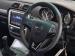 JAC T8 2.0CTI double cab 4WD Lux - Thumbnail 21