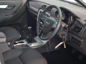 JAC T8 2.0CTI double cab 4WD Lux - Image 22