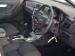 JAC T8 2.0CTI double cab 4WD Lux - Thumbnail 22