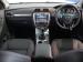 JAC T8 2.0CTI double cab 4WD Lux - Thumbnail 23