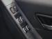 JAC T8 2.0CTI double cab 4WD Lux - Thumbnail 24