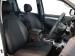 JAC T8 2.0CTI double cab 4WD Lux - Thumbnail 25