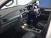 JAC T8 2.0CTI double cab 4WD Lux - Thumbnail 26