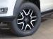 JAC T8 2.0CTI double cab 4WD Lux - Thumbnail 3