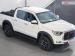 JAC T8 2.0CTI double cab 4WD Lux - Thumbnail 4