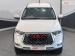 JAC T8 2.0CTI double cab 4WD Lux - Thumbnail 5