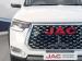 JAC T8 2.0CTI double cab 4WD Lux - Thumbnail 6
