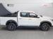 JAC T8 2.0CTI double cab 4WD Lux - Thumbnail 7