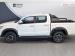 JAC T8 2.0CTI double cab 4WD Lux - Thumbnail 8