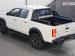 JAC T8 2.0CTI double cab 4WD Lux - Thumbnail 9