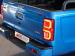 JAC T8 2.0CTI double cab Lux - Thumbnail 10