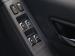 JAC T8 2.0CTI double cab Lux - Thumbnail 12