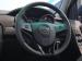 JAC T8 2.0CTI double cab Lux - Thumbnail 13