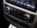 JAC T8 2.0CTI double cab Lux - Thumbnail 14
