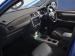 JAC T8 2.0CTI double cab Lux - Thumbnail 15