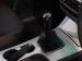 JAC T8 2.0CTI double cab Lux - Thumbnail 16