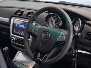 JAC T8 2.0CTI double cab Lux - Image 18