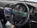 JAC T8 2.0CTI double cab Lux - Thumbnail 18